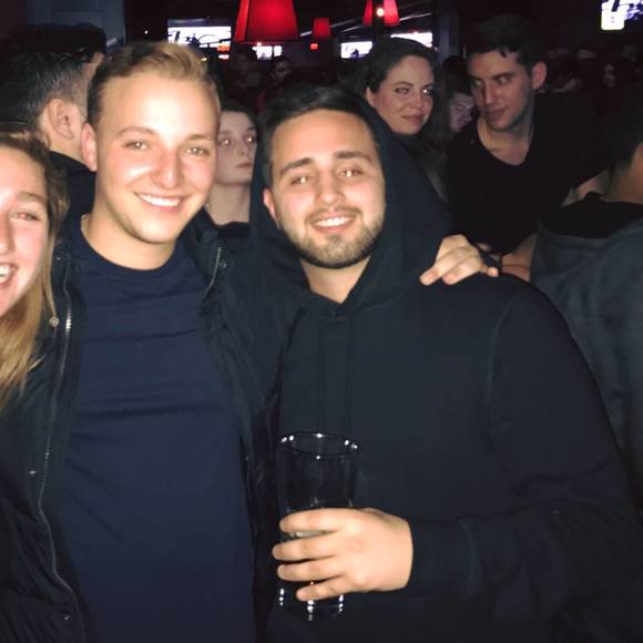 adammoss134